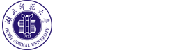 2026美加墨世界杯